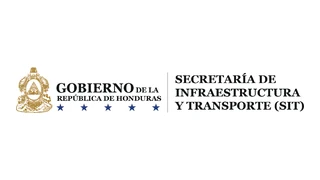 Secretaría de Infraestructura y Transporte