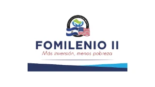 Fomilenio II