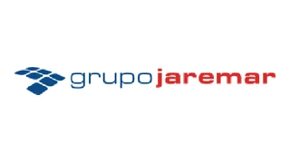 Grupo Jaremar
