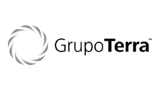 Grupo Terra