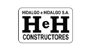 Hidalgo e Hidalgo Constructores