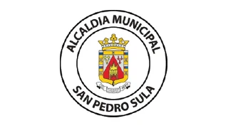 Alcaldía Municipal de San Pedro Sula