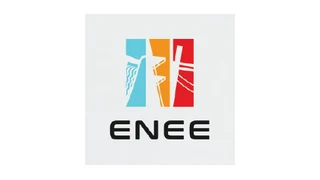 ENEE