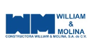 William & Molina
