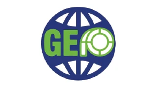 G.E.O.