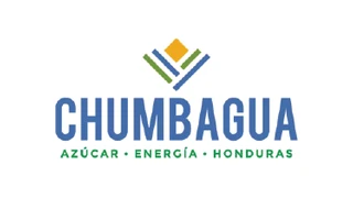 Chumbagua