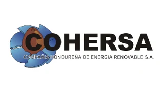 COHERSA