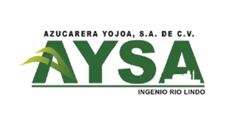 Azucarera Yojoa (AYSA)