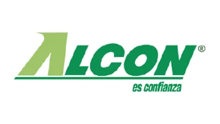 ALCON