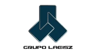 Grupo Laeisz