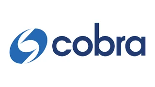 Cobra