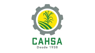 CAHSA