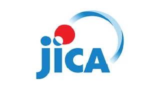 JICA