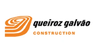 Queiroz Galvão