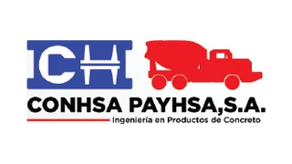 CONHSA PAYHSA