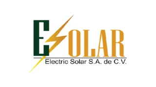 Electric Solar