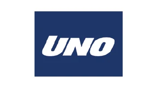 UNO
