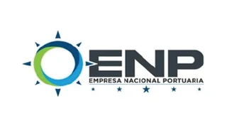 Empresa Nacional Portuaria