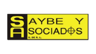 Saybe y Asociados
