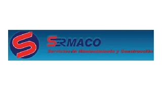 Sermaco