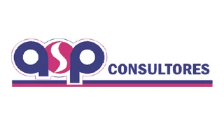 ASP Consultores