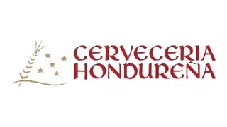 Cervecería Hondureña