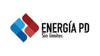 Energía PD