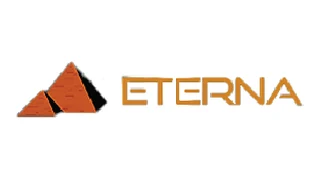 Eterna