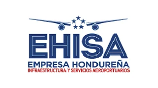 EHISA