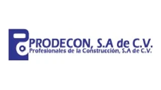 PRODECON