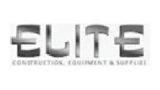 Elite