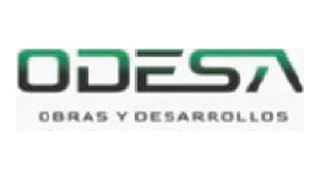 ODESA