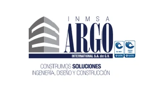 INMSA Argo