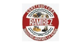 Constructora Ramírez
