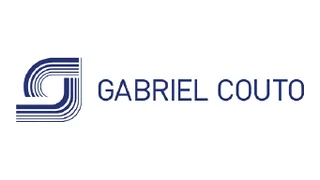 Gabriel Couto