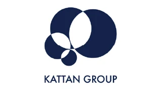 Kattan Group