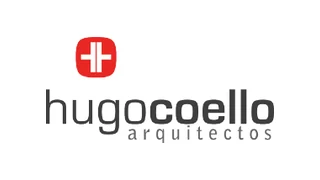 Hugo Coello Arquitectos