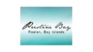 Pristine Bay