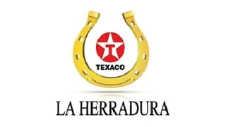 La Herradura