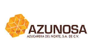 Azunosa