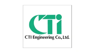 CTI Engineering