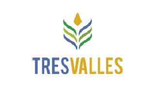Tres Valles