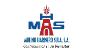 Molino Harinero Sula