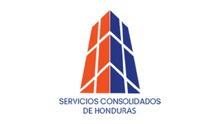 Servicios Consolidados de Honduras