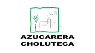 Azucarera Choluteca
