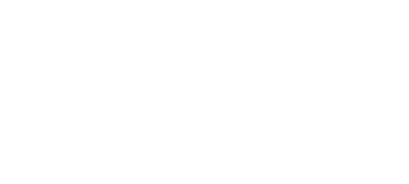 Ditop: Diseño, Ingeniería, Topografía